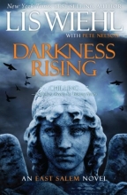 Cover art for Darkness Rising (East Salem)