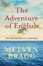 Cover art for The Adventure of English 500 Ad-2000