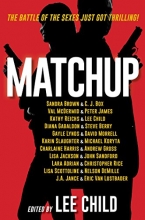 Cover art for MatchUp