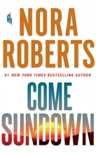 Cover art for Come Sundown