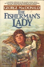 Cover art for The Fisherman's Lady
