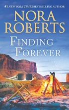 Cover art for Finding Forever: A 2-in-1 Collection