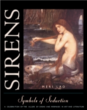 Cover art for Sirens: Symbols of Seduction