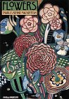 Cover art for Flowers: Charles Rennie Mackintosh