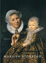 Cover art for Art History, Combined (3rd Edition)