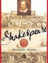 Cover art for Shakespeare