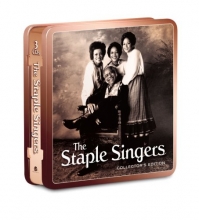 Cover art for Collectors Edition