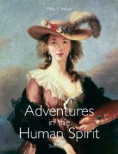 Cover art for Adventures in the Human Spirit (6th Edition)