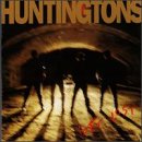 Cover art for Get Lost