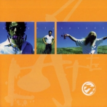 Cover art for Late