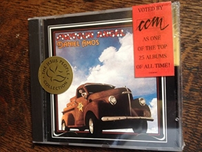 Cover art for Shotgun Angel