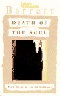 Cover art for Death of the Soul