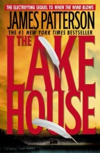 Cover art for The Lake House