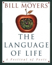 Cover art for The Language of Life