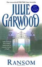 Cover art for Ransom