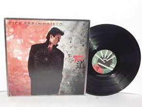 Cover art for Tao (1985) / Vinyl record [Vinyl-LP]