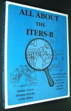 Cover art for All About the ITERS-R
