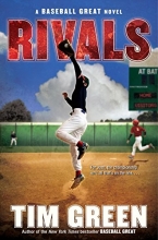 Cover art for Rivals (Baseball Great)