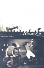 Cover art for Nirvana: The Chosen Rejects