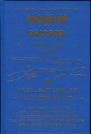 Cover art for Marlin and Ballard: Firearms & History (Revised and Updated 2nd edition)