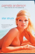 Cover art for Star Struck: A Novel