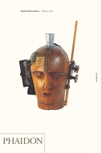 Cover art for Dada & Surrealism A&I (Art and Ideas)