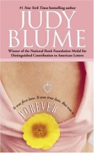 Cover art for Forever