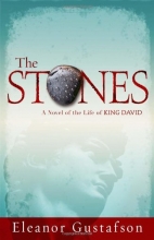 Cover art for The Stones
