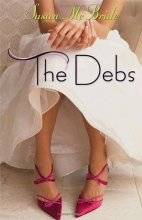 Cover art for The Debs