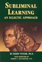 Cover art for Subliminal Learning: An Eclectic Approach