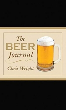 Cover art for The Beer Journal