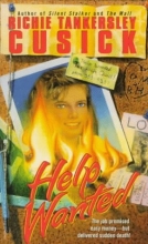 Cover art for Help Wanted