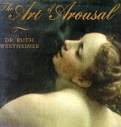 Cover art for The Art of Arousal