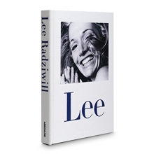 Cover art for Lee (Icons)