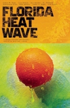 Cover art for Florida Heat Wave