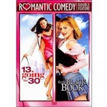 Cover art for 13 Going on 30 Double Feat
