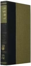 Cover art for Great Books of The Western World: VOLUME 5 - Aeschylus / Sophocles / Euripides / Aristophanes