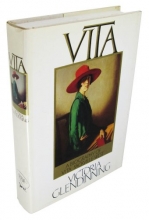 Cover art for Vita: The Life of V. Sackville-West