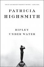 Cover art for Ripley Under Water