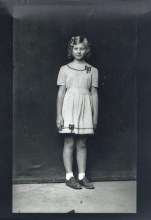 Cover art for Disfarmer: Heber Springs Portraits, 1939-1946; From the Collections of Peter Miller and Julia Scully