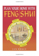 Cover art for Plan Your Home With Feng Shui
