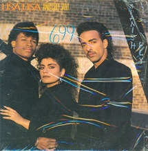 Cover art for Spanish Fly