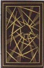 Cover art for Black Alley (Signed)