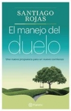 Cover art for El Manejo Del Duelo