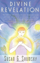 Cover art for Divine Revelation