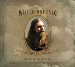 Cover art for Hogtied Revisited