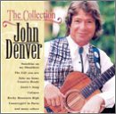 Cover art for Collection