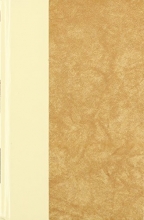 Cover art for Notes on the New Testament: Acts and Romans (Barnes' Notes)