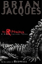 Cover art for The Ribbajack: and Other Curious Yarns