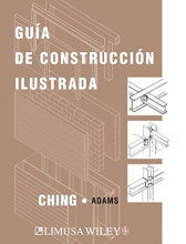 Cover art for Guia de Construccion Ilustrada/ Illustrated Construction Guide (Spanish Edition)